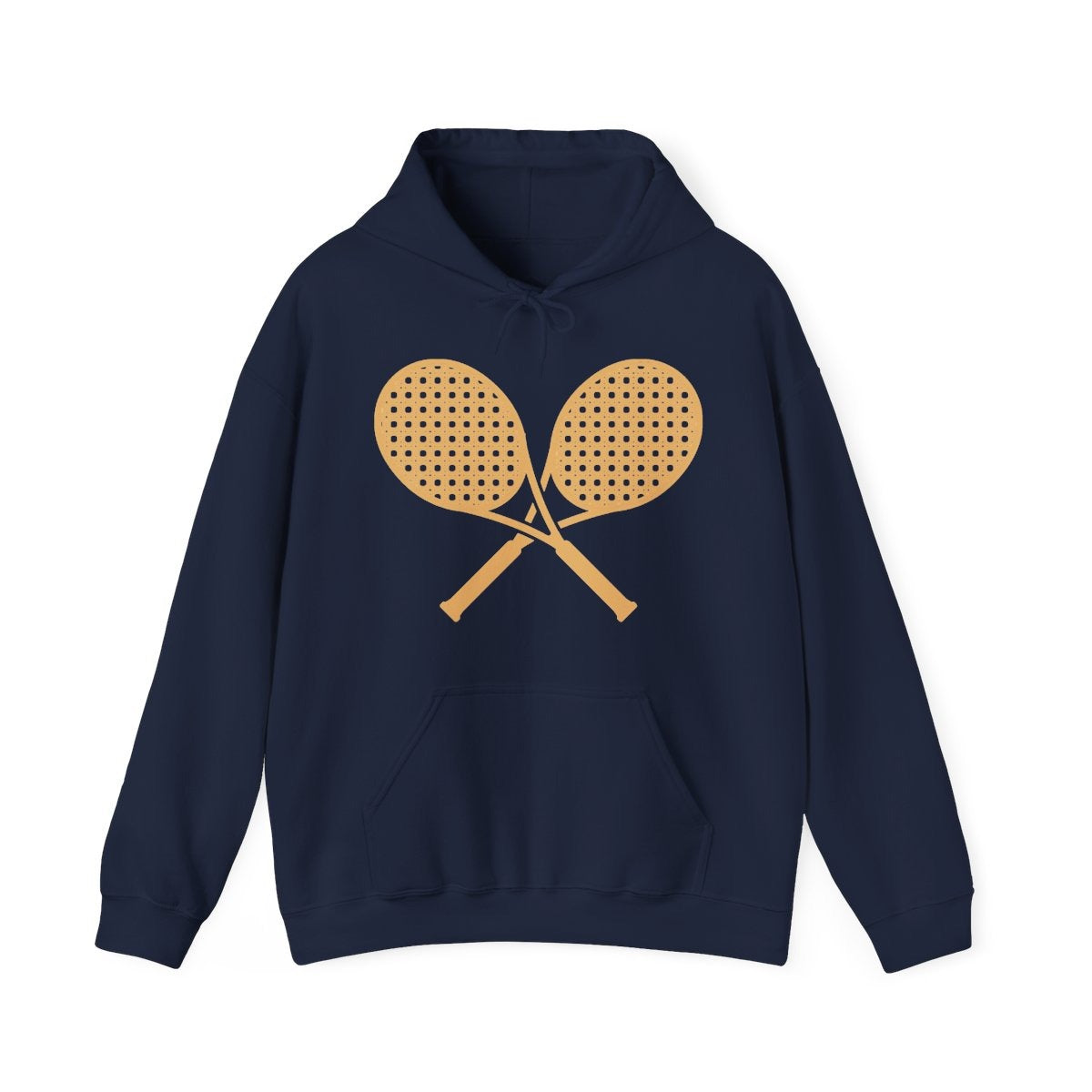 PILIPINAS WEAVE 2 - Tennis (Hoodie)