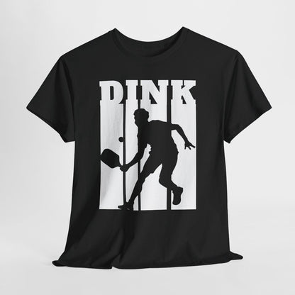 DINK 3 - Pickleball (Kids Tee)