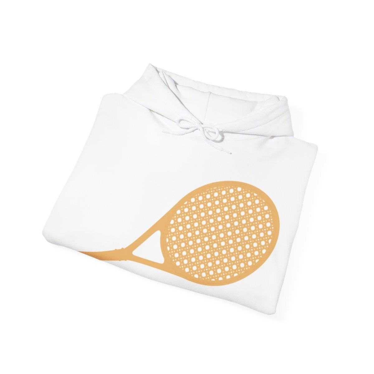 PILIPINAS WEAVE 1 - Tennis (Hoodie)