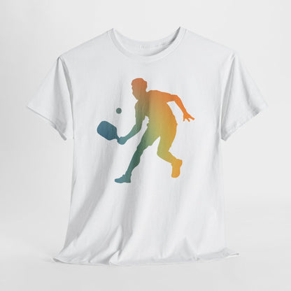 DINK MASTER - Pickleball (Kids Tee)