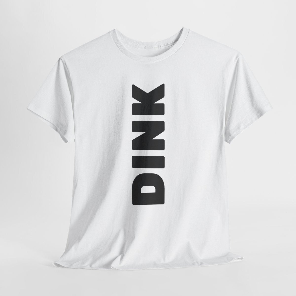 DINK 2 - Pickleball (Kids Tee)