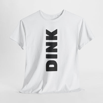 DINK 2 - Pickleball (Kids Tee)