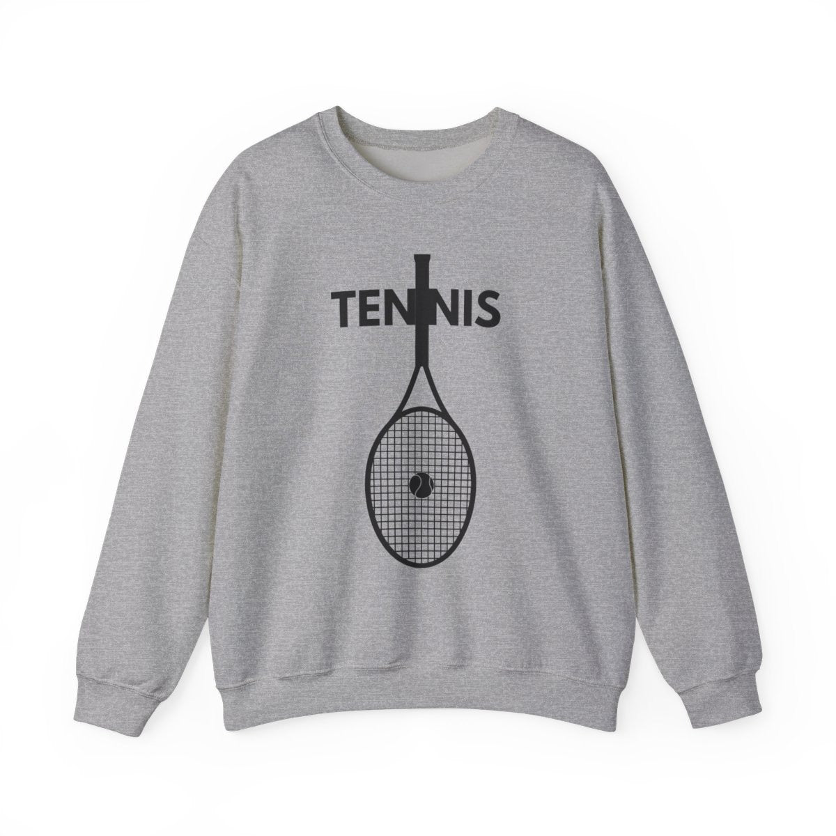 COURT BOUND - Tennis (Sweatshirt)