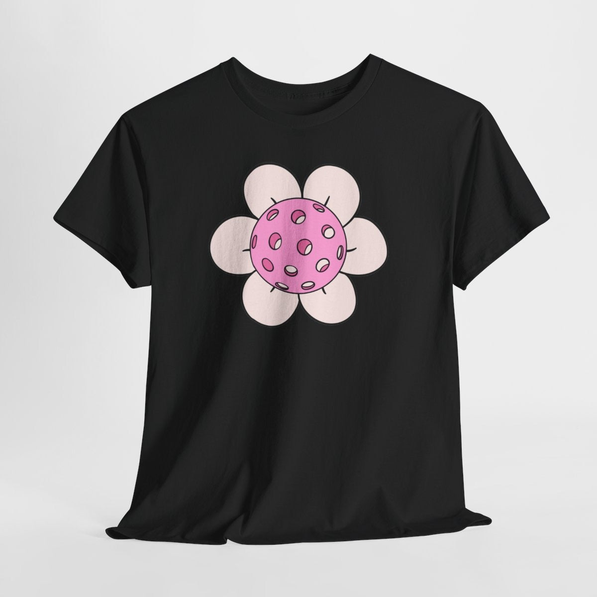 FLOWER 2 - Pickleball (Kids Tee)