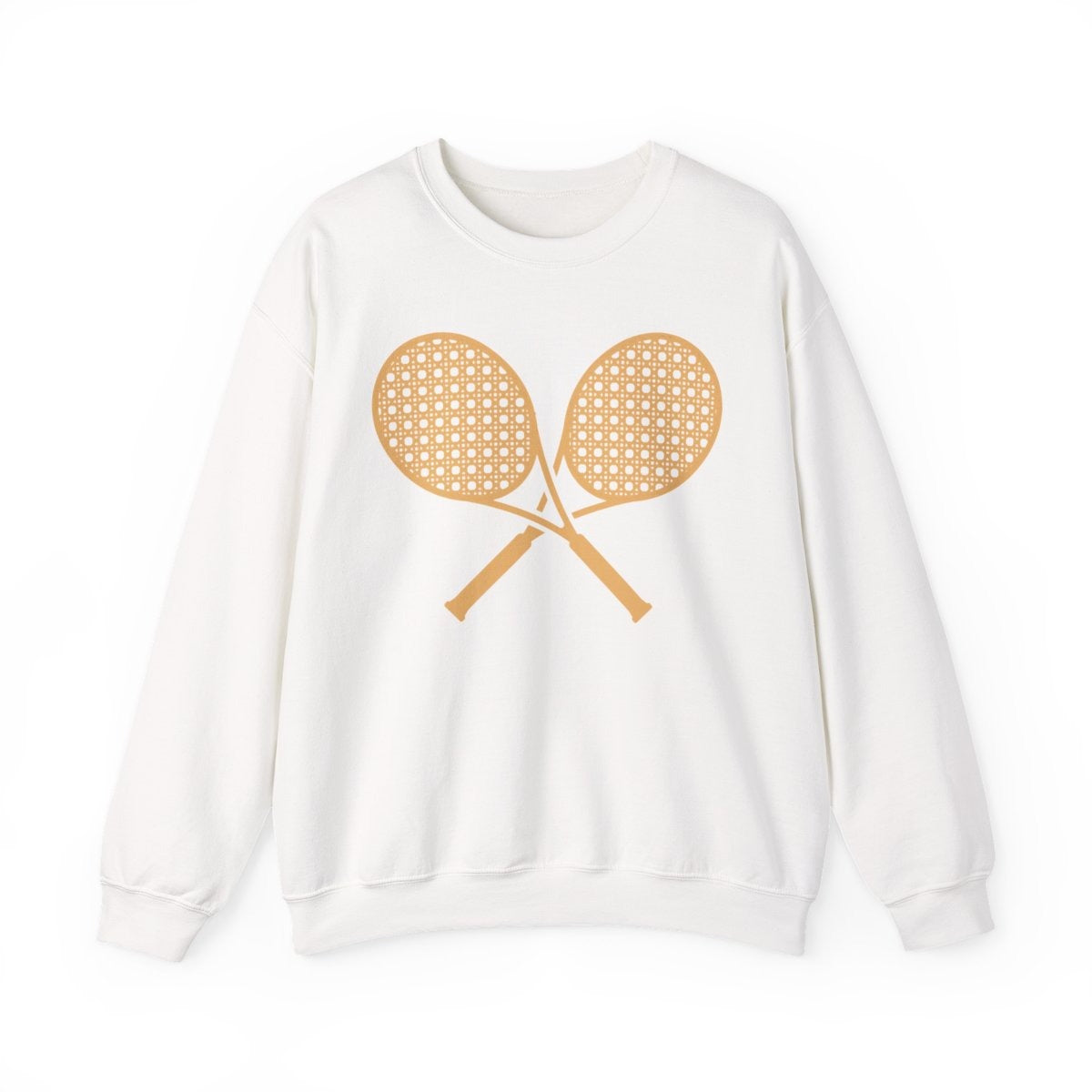 PILIPINAS WEAVE 2 - Tennis (Sweatshirt)