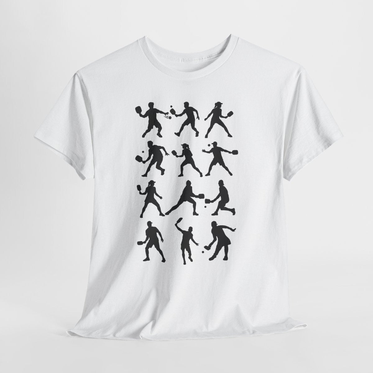 PICKLEBALL 15 - Pickleball (Kids Tee)