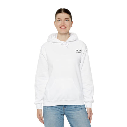 THERAPY 2 - Pickleball (Hoodie)