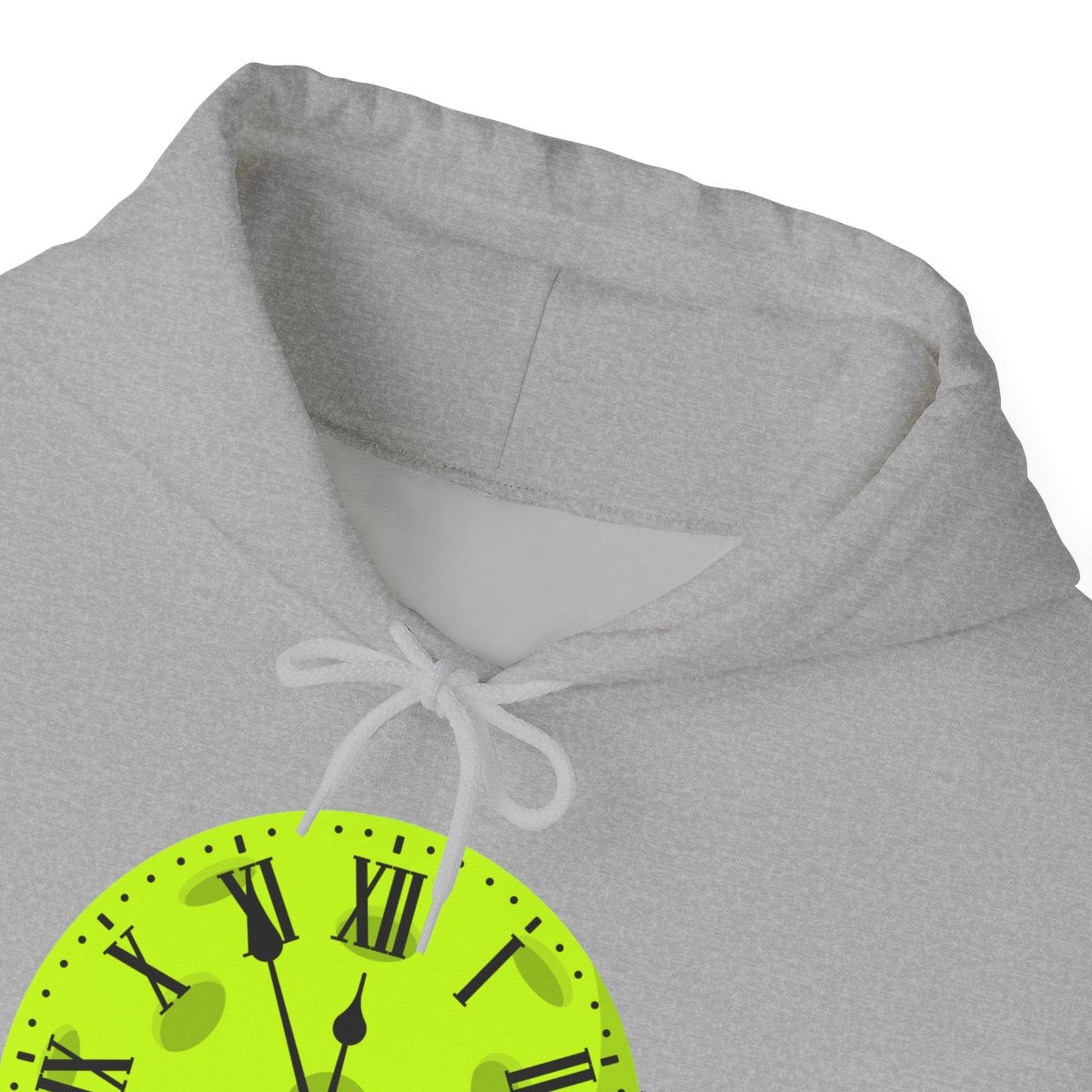 PICKLE TIME - Pickleball (Hoodie)