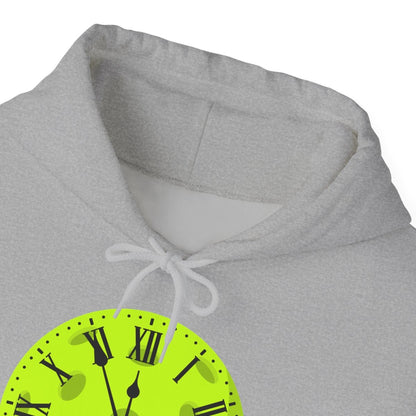 PICKLE TIME - Pickleball (Hoodie)