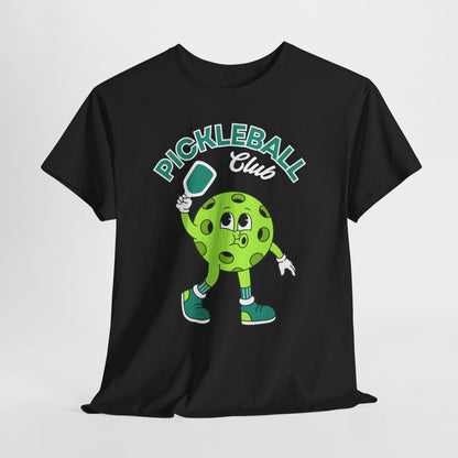 PICKLEBALL 14 - Pickleball (Kids Tee)