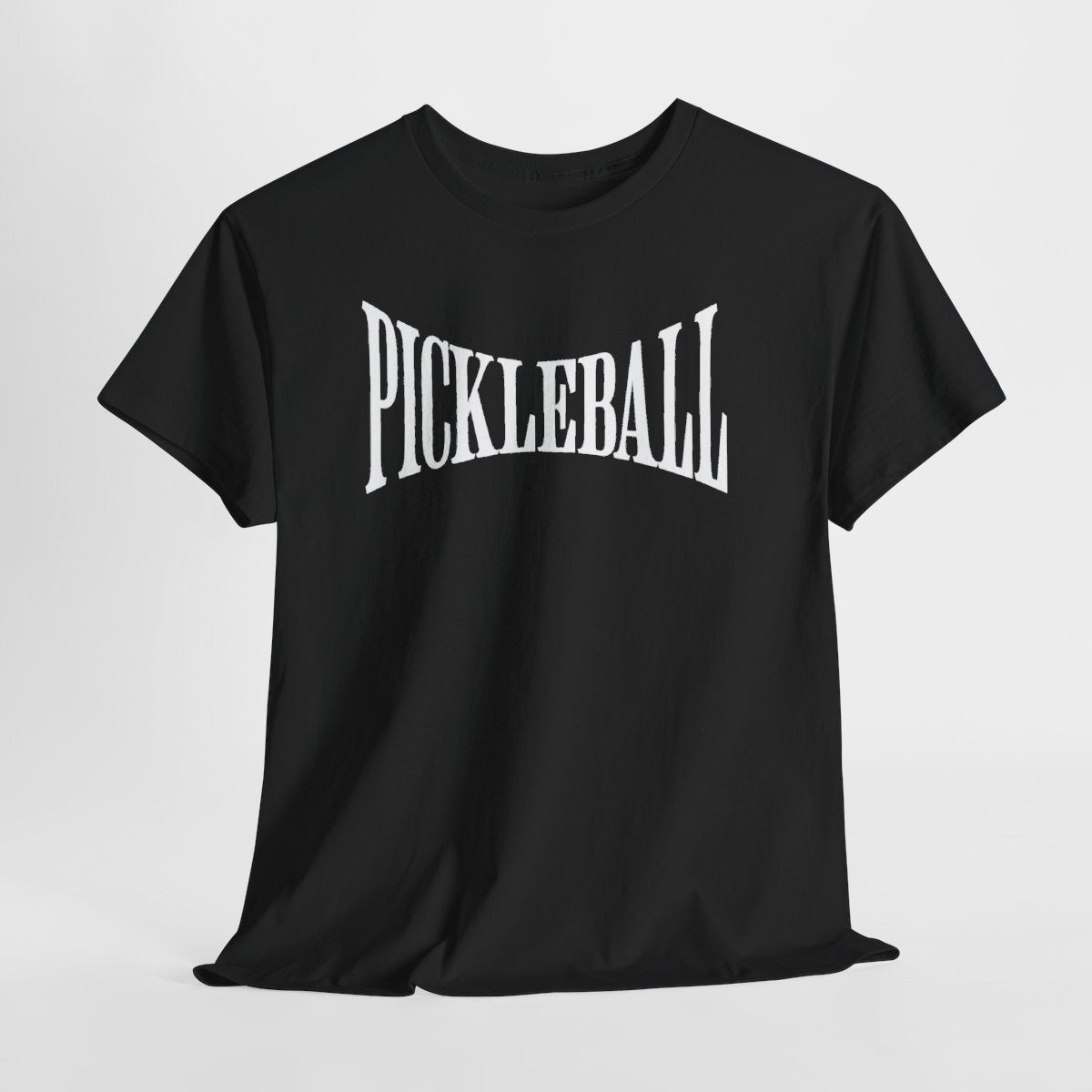 PICKLEBALL 2 - Pickleball (Kids Tee)
