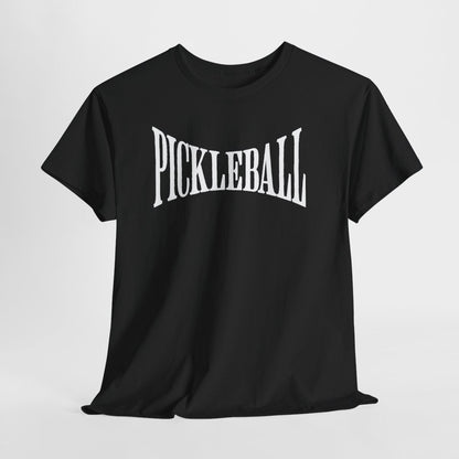 PICKLEBALL 2 - Pickleball (Kids Tee)
