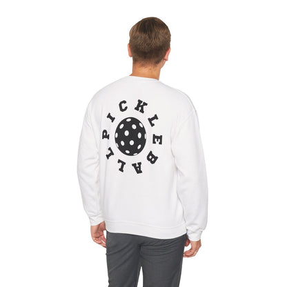 GAME POINT - Pickleball (Sweatshirt)