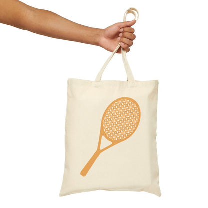 PILIPINAS WEAVE 1 - Tennis (Tote Bag)
