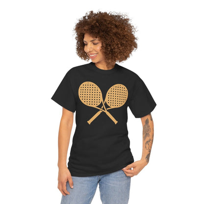 PILIPINAS WEAVE 2 - Tennis (Dri Fit)