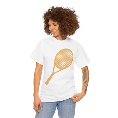 PILIPINAS WEAVE 1 - Tennis (Dri Fit)