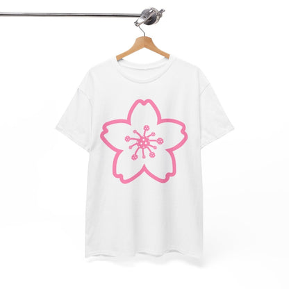 CHERRY BLOSSOM PICKELBALL - Pickleball (Dri Fit)