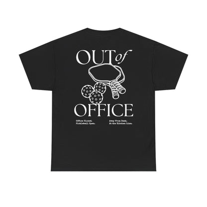 OUT OF OFFICE 1 - Pickleball (Dri Fit)