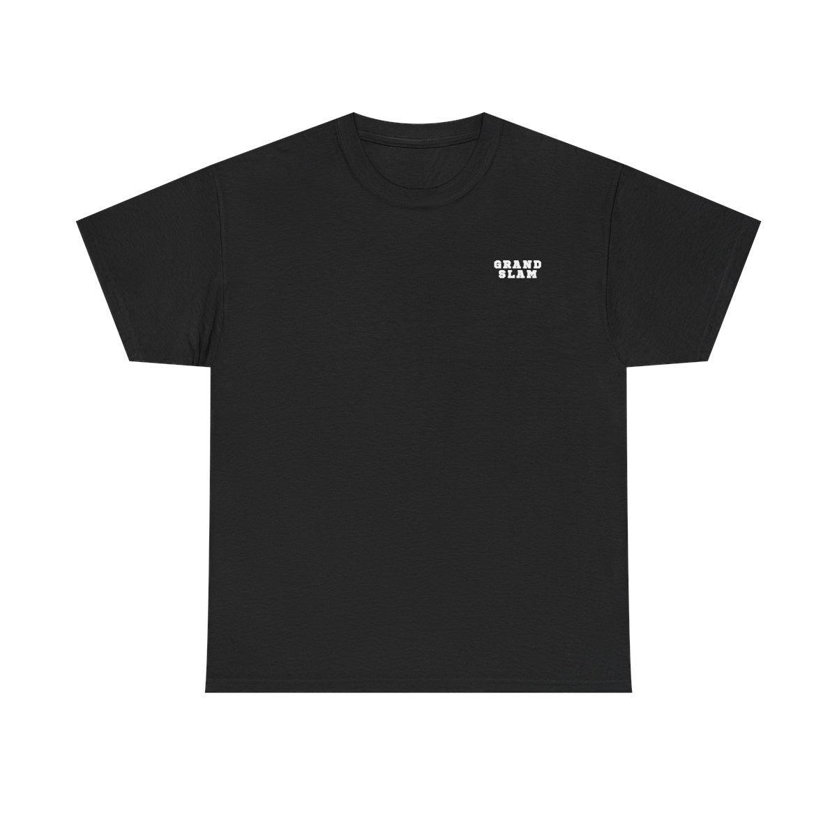 OUT OF OFFICE - Tennis (Dri Fit)