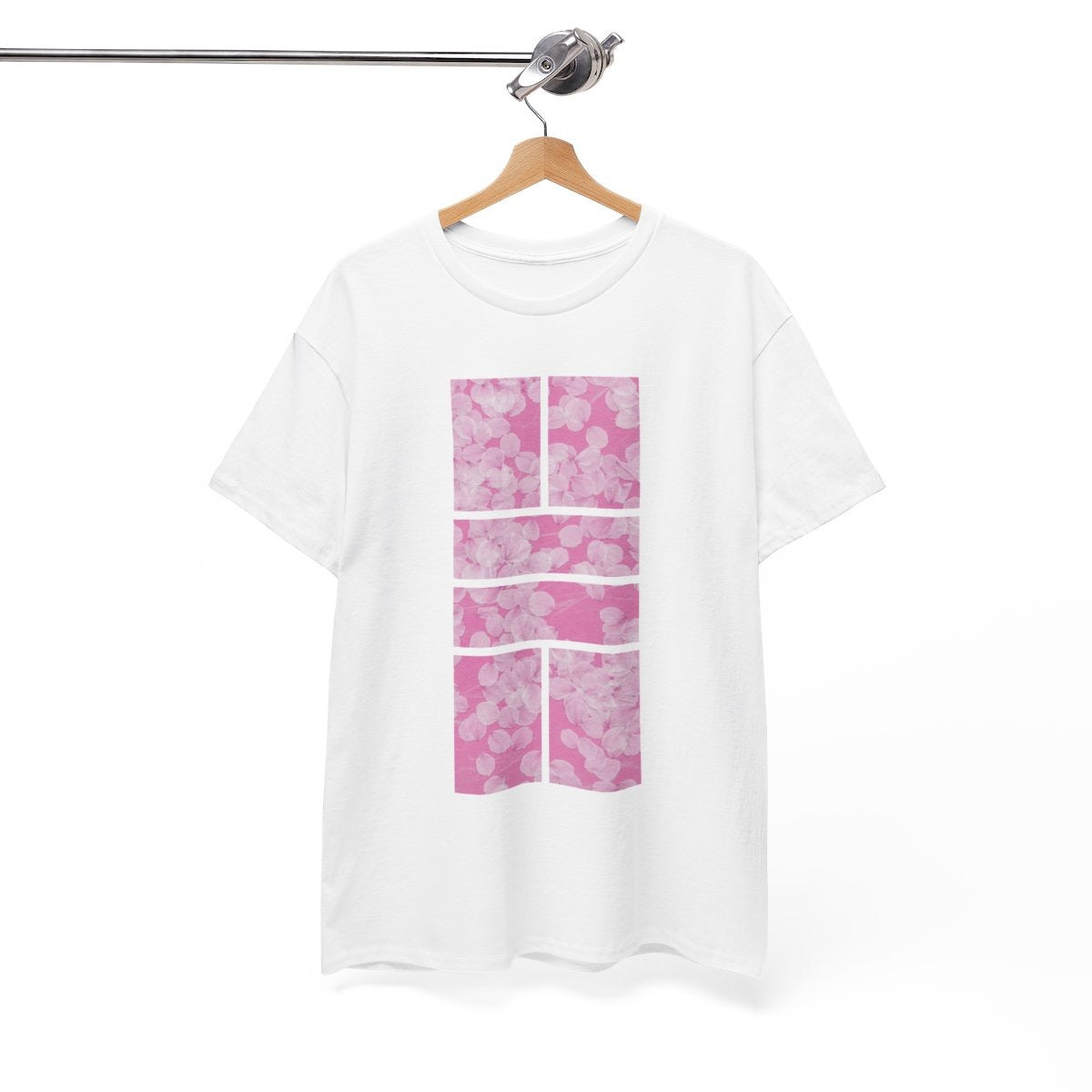 SAKURA COURT - Pickleball (Dri Fit)