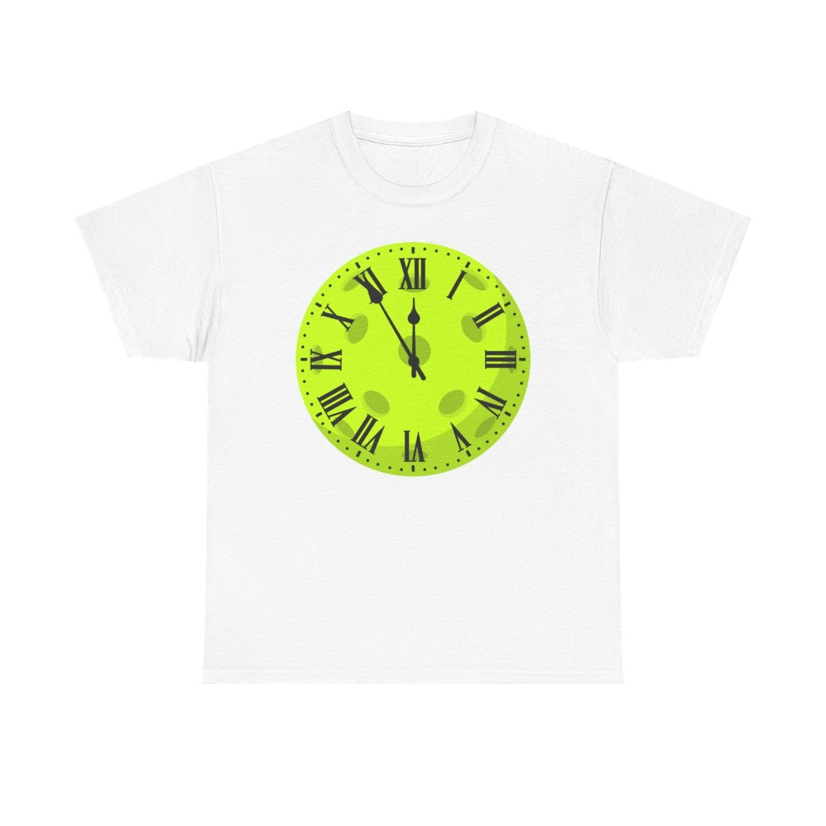 PICKLE TIME - Pickleball (Dri Fit)