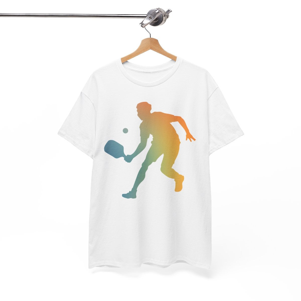 DINK MASTER - Pickleball (Kids Tee)