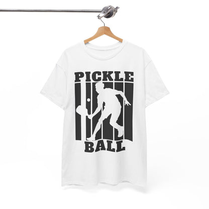 PICKLEBALL 5 - Pickleball (Kids Tee)