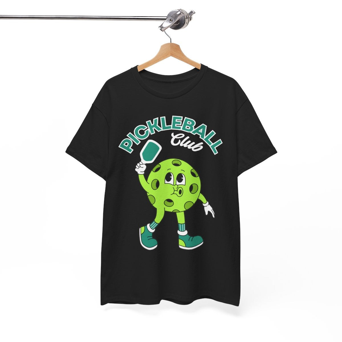 PICKLEBALL 14 - Pickleball (Kids Tee)