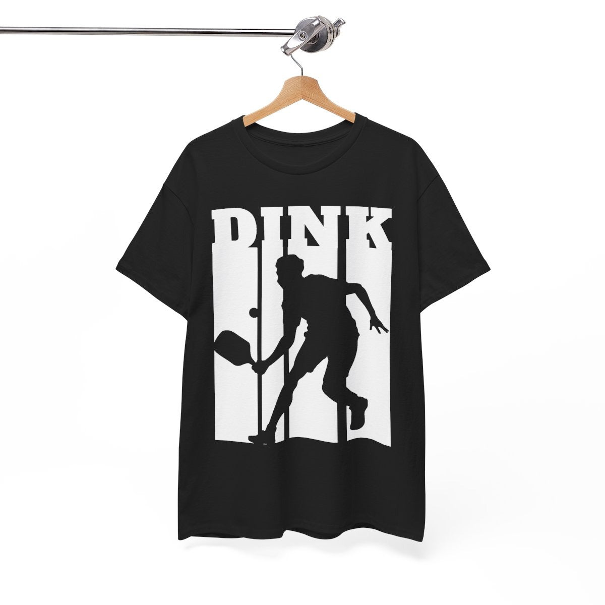 DINK 3 - Pickleball (Kids Tee)