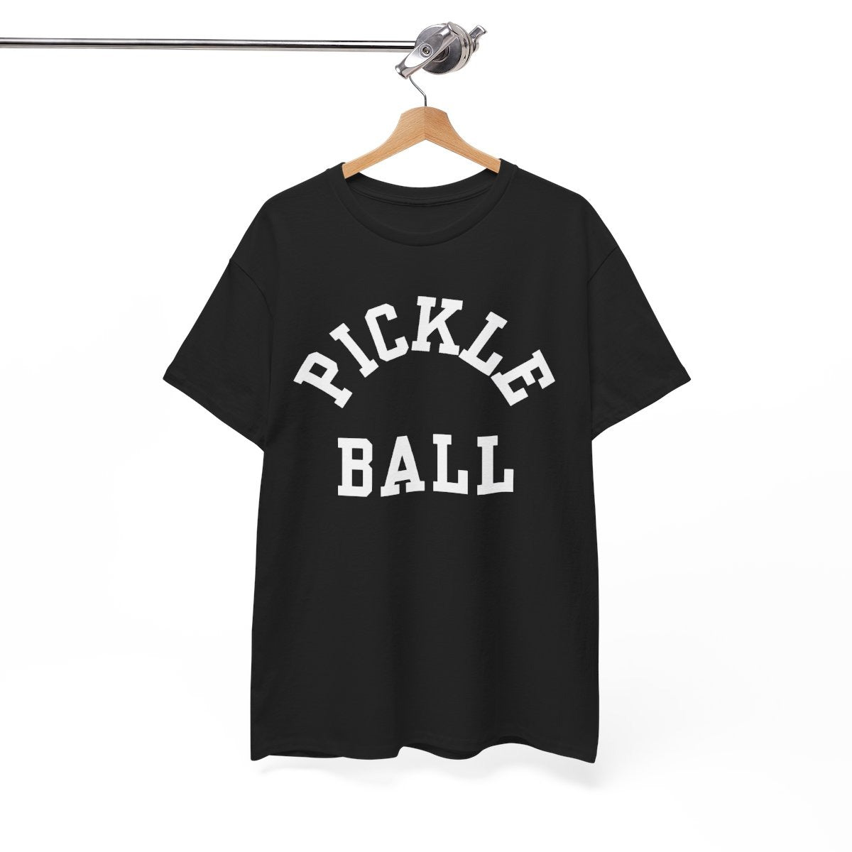 PICKLEBALL 11 - Pickleball (Kids Tee)