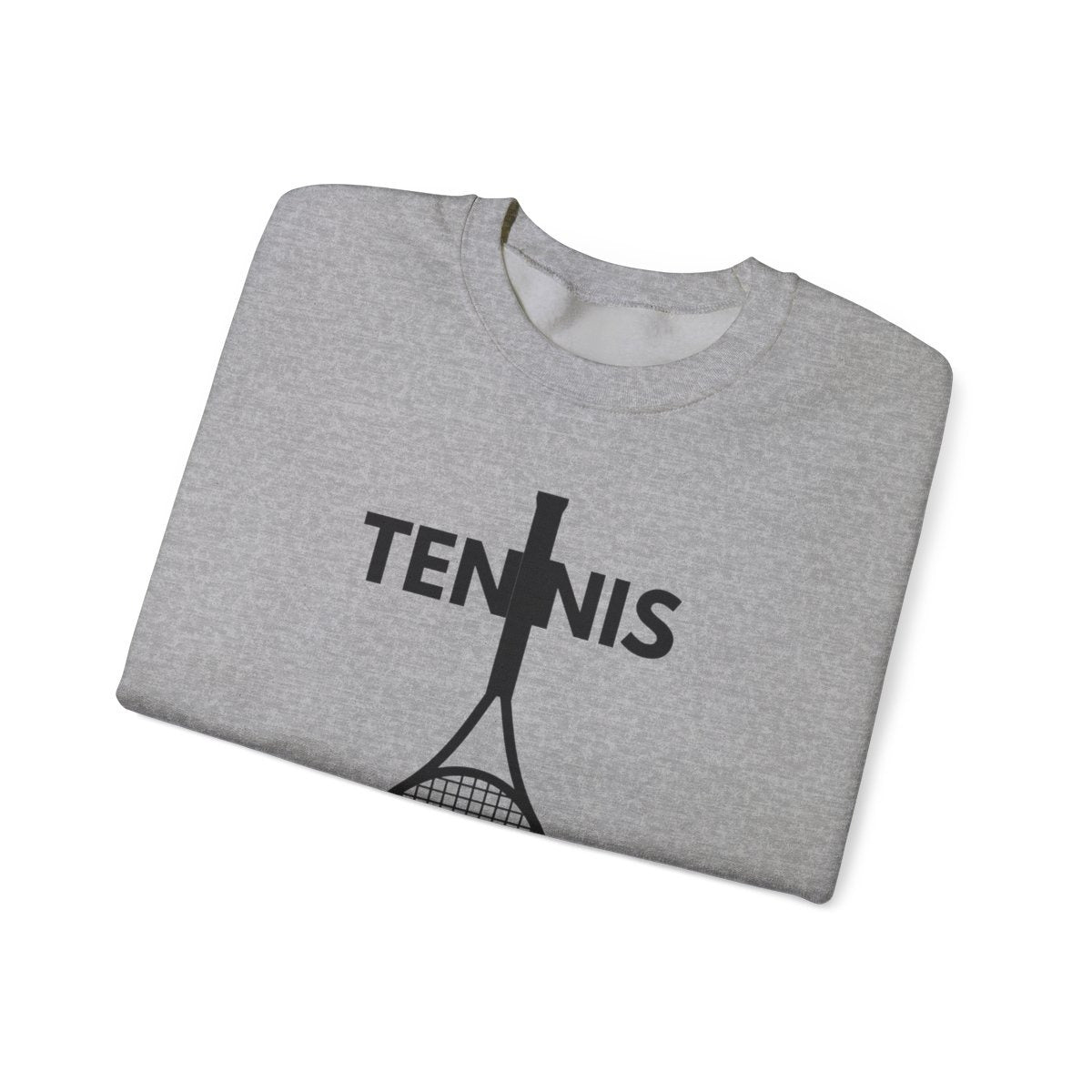 COURT BOUND - Tennis (Sweatshirt)
