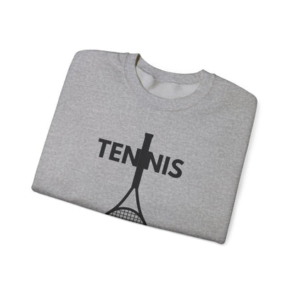 COURT BOUND - Tennis (Sweatshirt)