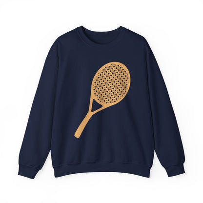 PILIPINAS WEAVE 1 - Tennis (Sweatshirt)