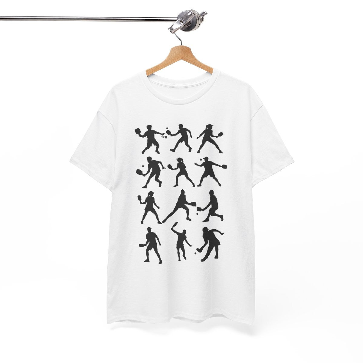 PICKLEBALL 15 - Pickleball (Kids Tee)