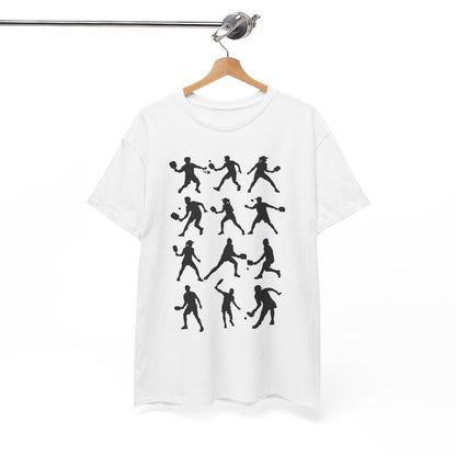 PICKLEBALL 15 - Pickleball (Kids Tee)