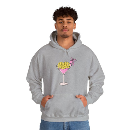 MARTINI - Pickleball (Hoodie)