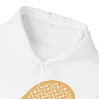 PILIPINAS WEAVE 1 - Tennis (Hoodie)