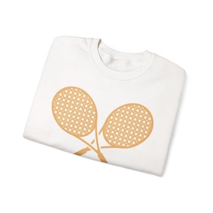 PILIPINAS WEAVE 2 - Tennis (Sweatshirt)