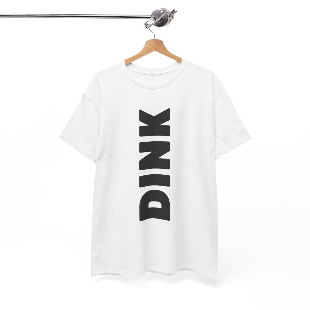 DINK 2 - Pickleball (Kids Tee)
