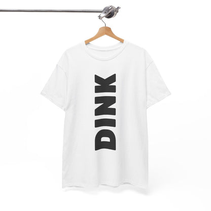 DINK 2 - Pickleball (Kids Tee)