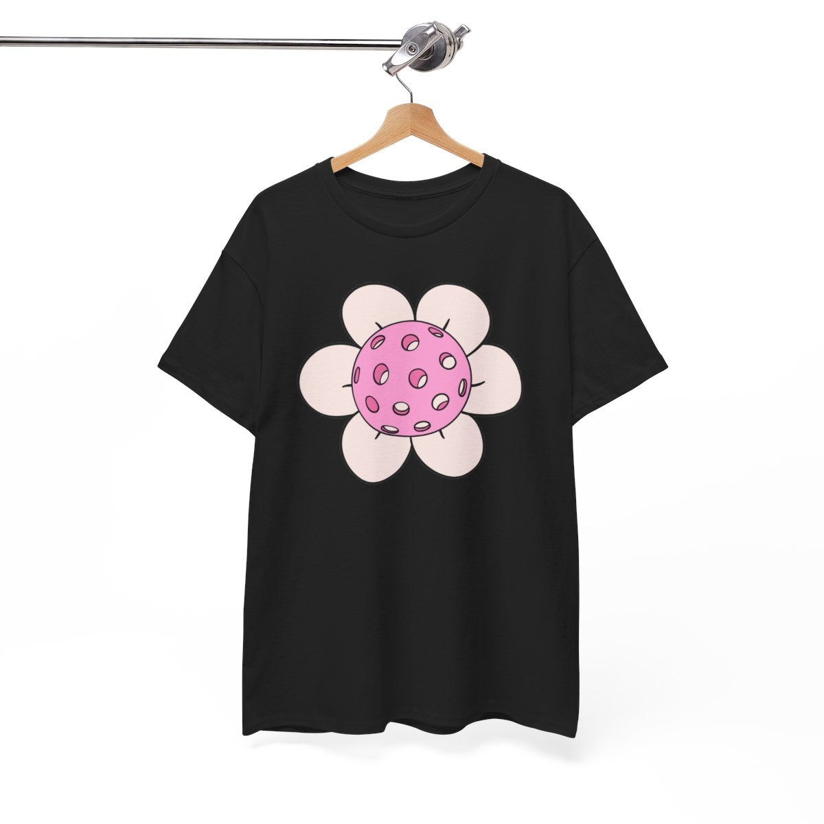 FLOWER 2 - Pickleball (Kids Tee)