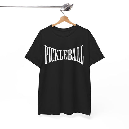 PICKLEBALL 2 - Pickleball (Kids Tee)