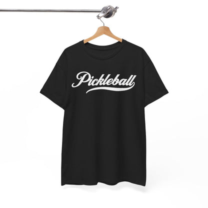 PICKLEBALL 1 - Pickleball (Kids Tee)