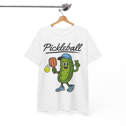 PICKLEBALL 12 - Pickleball (Kids Tee)