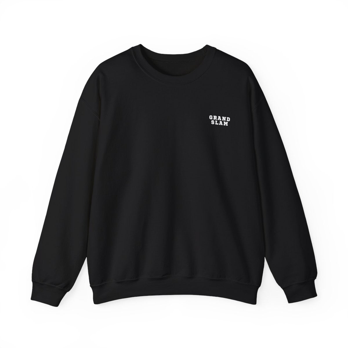 OUT OF OFFICE - Tennis (Sweatshirt)