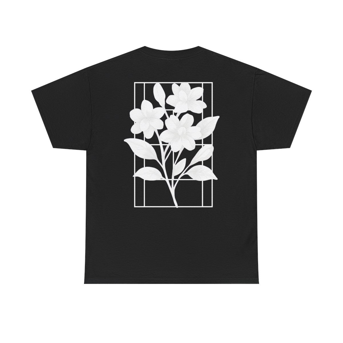SAMPAGUITA 5 - Tennis (Kids Tee)