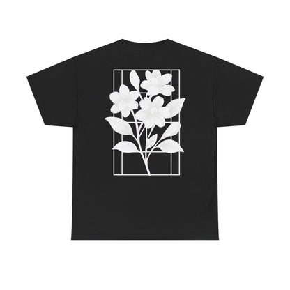 SAMPAGUITA 5 - Tennis (Kids Tee)
