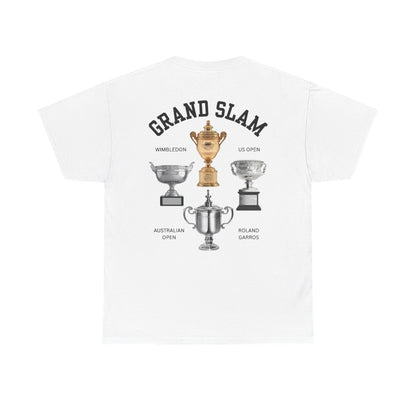 GRAND SLAM TROPHIES - Tennis (Dri Fit)