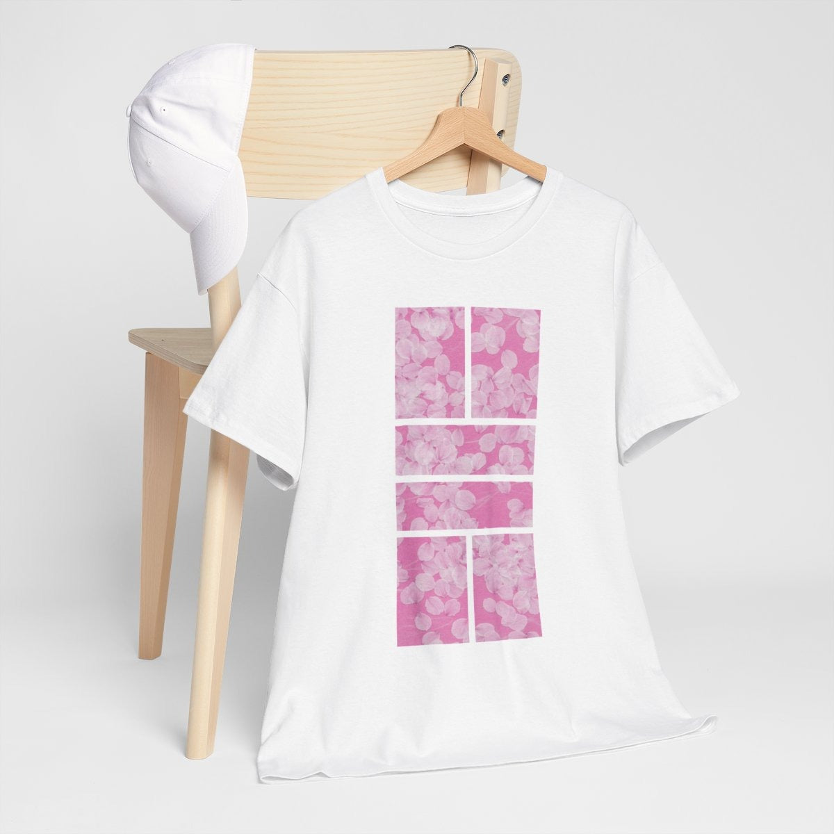 SAKURA COURT - Pickleball (Dri Fit)