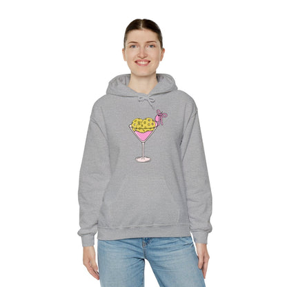 MARTINI - Pickleball (Hoodie)